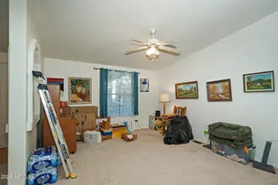 2050 89A --, Cottonwood, AZ 86326 - Photo 19