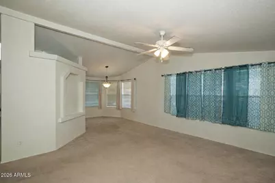 2050 89A -- #99, Cottonwood, AZ 86326 - Photo 9