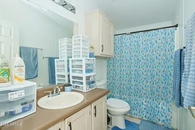 2050 89A -- #99, Cottonwood, AZ 86326 - Photo 5