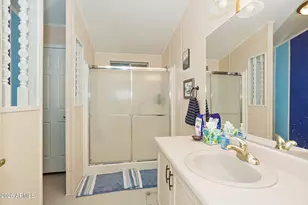 2050 89A --, Cottonwood, AZ 86326 - Photo 13