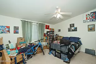 2050 89A --, Cottonwood, AZ 86326 - Photo 15