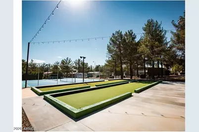 2050 89A -- #99, Cottonwood, AZ 86326 - Photo 21