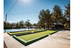 2050 89A --, Cottonwood, AZ 86326 - Photo 21