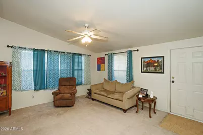2050 89A -- #99, Cottonwood, AZ 86326 - Photo 5