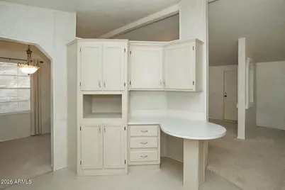 2050 89A -- #99, Cottonwood, AZ 86326 - Photo 7