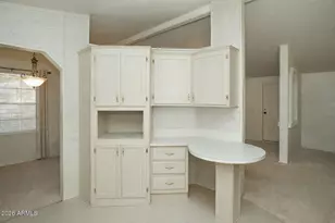 2050 89A --, Cottonwood, AZ 86326 - Photo 7