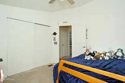 2050 89A -- #99, Cottonwood, AZ 86326 - Photo 17