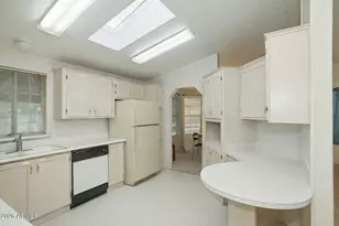2050 89A --, Cottonwood, AZ 86326 - Photo 7
