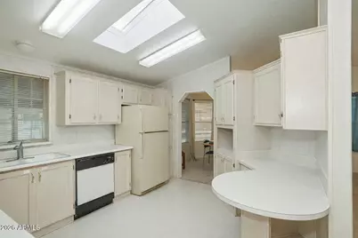 2050 89A -- #99, Cottonwood, AZ 86326 - Photo 11