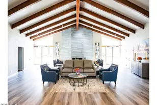 2050 89A --, Cottonwood, AZ 86326 - Photo 29