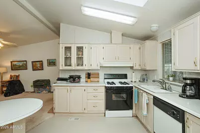 2050 89A -- #99, Cottonwood, AZ 86326 - Photo 13