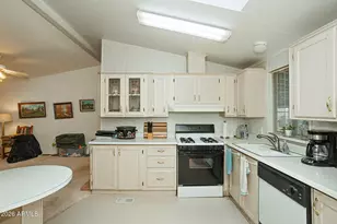 2050 89A --, Cottonwood, AZ 86326 - Photo 13