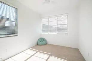 13370 W Eagle Feather Rd, Peoria, AZ 85383 - Photo 17