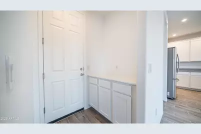 13370 W Eagle Feather Road, Peoria, AZ 85383 - Photo 7