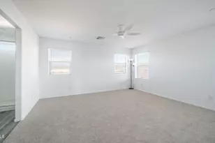 13370 W Eagle Feather Rd, Peoria, AZ 85383 - Photo 13