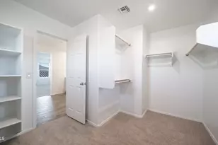 13370 W Eagle Feather Rd, Peoria, AZ 85383 - Photo 19