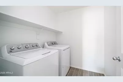 13370 W Eagle Feather Road, Peoria, AZ 85383 - Photo 25