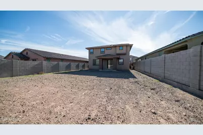 13370 W Eagle Feather Road, Peoria, AZ 85383 - Photo 33