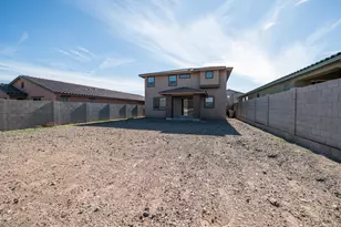 13370 W Eagle Feather Rd, Peoria, AZ 85383 - Photo 33