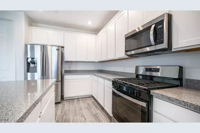 13370 W Eagle Feather Road, Peoria, AZ 85383 - Photo 13