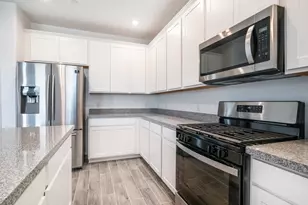 13370 W Eagle Feather Rd, Peoria, AZ 85383 - Photo 13