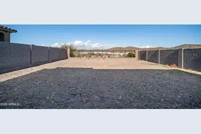 13370 W Eagle Feather Road, Peoria, AZ 85383 - Photo 29