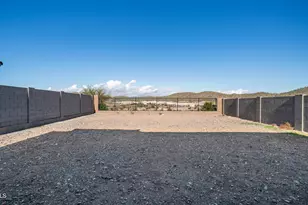 13370 W Eagle Feather Rd, Peoria, AZ 85383 - Photo 29