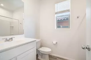 13370 W Eagle Feather Rd, Peoria, AZ 85383 - Photo 21