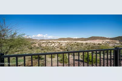 13370 W Eagle Feather Road, Peoria, AZ 85383 - Photo 29