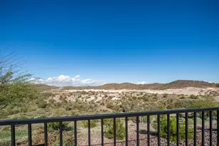 13370 W Eagle Feather Rd, Peoria, AZ 85383 - Photo 29