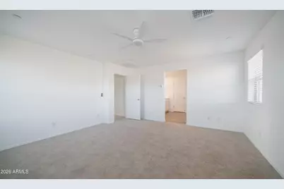 13370 W Eagle Feather Road, Peoria, AZ 85383 - Photo 19