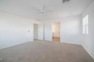 13370 W Eagle Feather Rd, Peoria, AZ 85383 - Photo 19