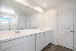 13370 W Eagle Feather Rd, Peoria, AZ 85383 - Photo 21