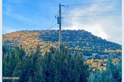 Tbd Co Rd N3218 37 Acres -- #-, Vernon, AZ 85940 - Photo 23