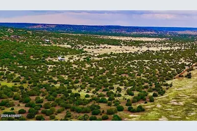 Tbd Co Rd N3218 37 Acres -- #-, Vernon, AZ 85940 - Photo 19