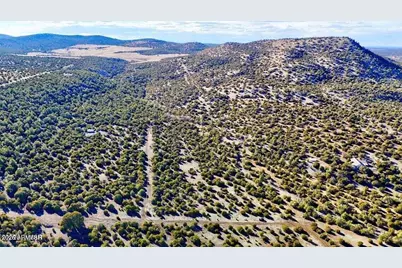 Tbd Co Rd N3218 37 Acres -- #-, Vernon, AZ 85940 - Photo 29