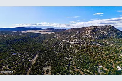 Tbd Co Rd N3218 37 Acres -- #-, Vernon, AZ 85940 - Photo 27