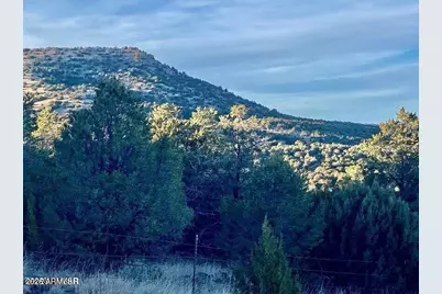 Tbd Co Rd N3218 37 Acres -- #-, Vernon, AZ 85940 - Photo 11