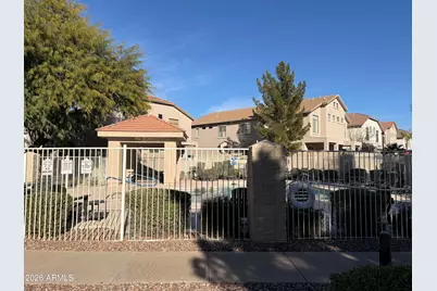 2150 E Bell Road #1075, Phoenix, AZ 85022 - Photo 47