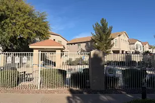 2150 E Bell Rd, Phoenix, AZ 85022 - Photo 47