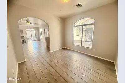 2150 E Bell Road #1075, Phoenix, AZ 85022 - Photo 13