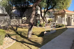 2150 E Bell Rd, Phoenix, AZ 85022 - Photo 45