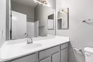 2150 E Bell Rd, Phoenix, AZ 85022 - Photo 27