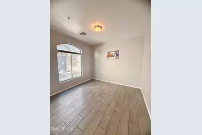 2150 E Bell Road #1075, Phoenix, AZ 85022 - Photo 15