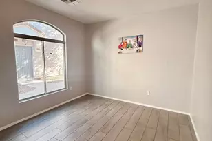 2150 E Bell Rd, Phoenix, AZ 85022 - Photo 15