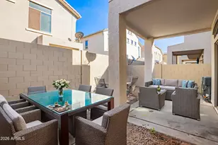 2150 E Bell Rd, Phoenix, AZ 85022 - Photo 35