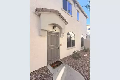 2150 E Bell Road #1075, Phoenix, AZ 85022 - Photo 3