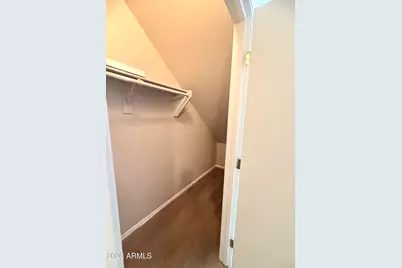 2150 E Bell Road #1075, Phoenix, AZ 85022 - Photo 17