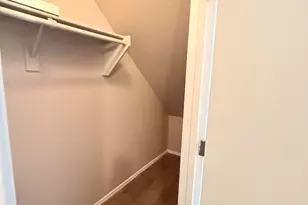 2150 E Bell Rd, Phoenix, AZ 85022 - Photo 17