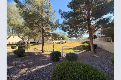 2150 E Bell Road #1075, Phoenix, AZ 85022 - Photo 43